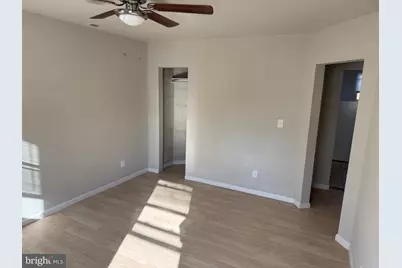 2803 Edison Highway #2, Baltimore, MD 21213 - Photo 5