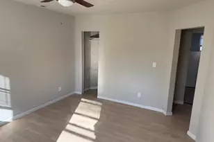 2803 Edison Hwy, Baltimore, MD 21213 - Photo 5