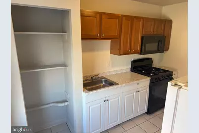 2803 Edison Highway #2, Baltimore, MD 21213 - Photo 3