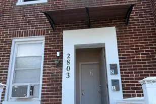 2803 Edison Hwy, Baltimore, MD 21213 - Photo 1