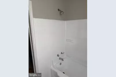 2803 Edison Highway #2, Baltimore, MD 21213 - Photo 11