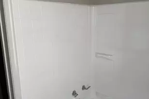 2803 Edison Hwy, Baltimore, MD 21213 - Photo 11