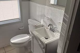 2803 Edison Hwy, Baltimore, MD 21213 - Photo 9