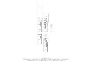 23 S Washington Street S, Baltimore, MD 21231 - Photo 57