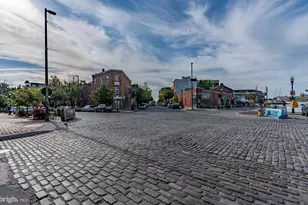 23 S Washington Street S, Baltimore, MD 21231 - Photo 53