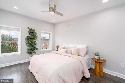 23 S Washington Street S, Baltimore, MD 21231 - Photo 25