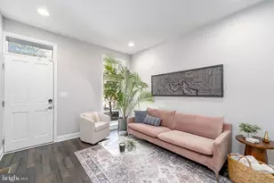 23 S Washington Street S, Baltimore, MD 21231 - Photo 3