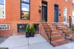 23 S Washington Street S, Baltimore, MD 21231 - Photo 43