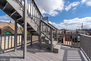 23 S Washington Street S, Baltimore, MD 21231 - Photo 33