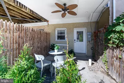 23 S Washington Street S, Baltimore, MD 21231 - Photo 11