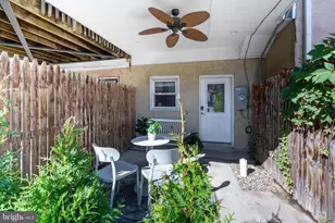 23 S Washington Street S, Baltimore, MD 21231 - Photo 11