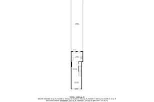 23 S Washington Street S, Baltimore, MD 21231 - Photo 13