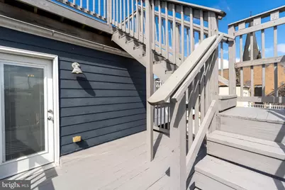 23 S Washington Street S, Baltimore, MD 21231 - Photo 31