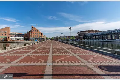 23 S Washington Street S, Baltimore, MD 21231 - Photo 51