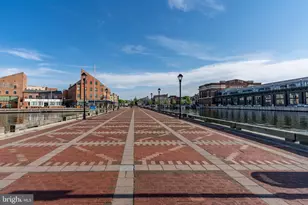 23 S Washington Street S, Baltimore, MD 21231 - Photo 51