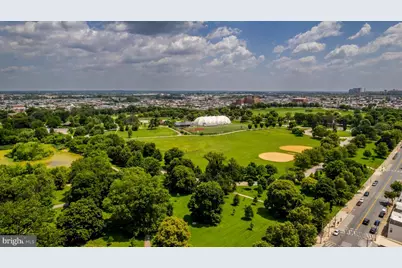 23 S Washington Street S, Baltimore, MD 21231 - Photo 45