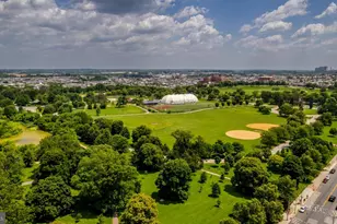 23 S Washington Street S, Baltimore, MD 21231 - Photo 45