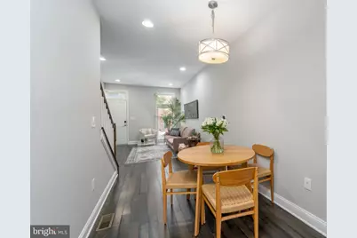 23 S Washington Street S, Baltimore, MD 21231 - Photo 5