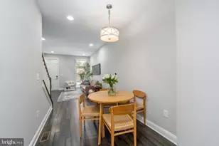 23 S Washington Street S, Baltimore, MD 21231 - Photo 5