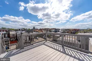 23 S Washington Street S, Baltimore, MD 21231 - Photo 35