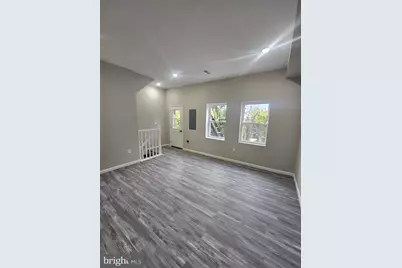 1005 W Lanvale Street, Baltimore, MD 21217 - Photo 21