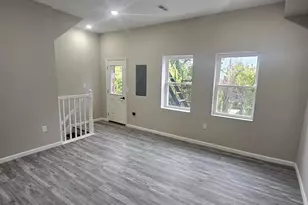 1005 W Lanvale St, Baltimore, MD 21217 - Photo 21