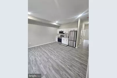 1005 W Lanvale Street, Baltimore, MD 21217 - Photo 13