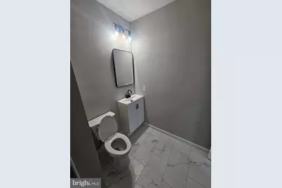 1005 W Lanvale Street, Baltimore, MD 21217 - Photo 19