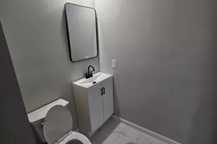 1005 W Lanvale St, Baltimore, MD 21217 - Photo 19