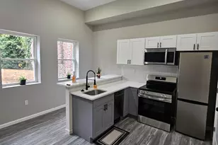 1005 W Lanvale St, Baltimore, MD 21217 - Photo 5