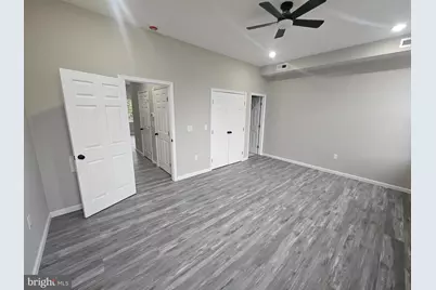 1005 W Lanvale Street, Baltimore, MD 21217 - Photo 25