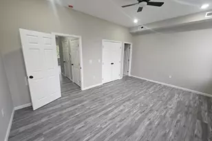 1005 W Lanvale St, Baltimore, MD 21217 - Photo 25