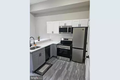 1005 W Lanvale Street, Baltimore, MD 21217 - Photo 3