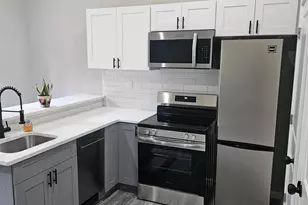 1005 W Lanvale St, Baltimore, MD 21217 - Photo 3