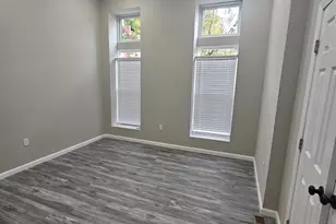 1005 W Lanvale St, Baltimore, MD 21217 - Photo 15