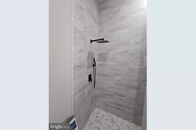 1005 W Lanvale Street, Baltimore, MD 21217 - Photo 7