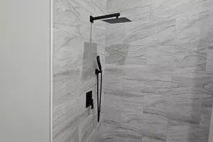 1005 W Lanvale St, Baltimore, MD 21217 - Photo 7