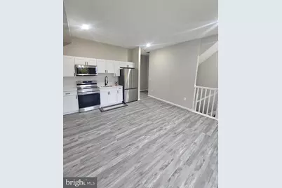 1005 W Lanvale Street, Baltimore, MD 21217 - Photo 17