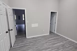 1005 W Lanvale St, Baltimore, MD 21217 - Photo 9