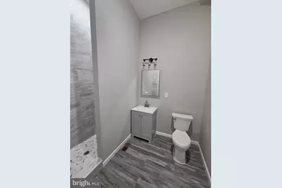 1005 W Lanvale Street, Baltimore, MD 21217 - Photo 11