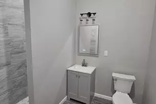 1005 W Lanvale St, Baltimore, MD 21217 - Photo 11