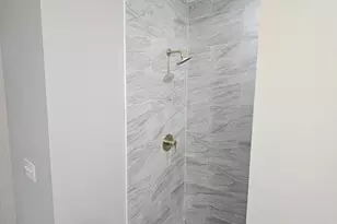 1005 W Lanvale St, Baltimore, MD 21217 - Photo 23