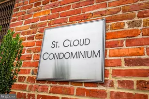 1011 Hunter St, Baltimore, MD 21202 - Photo 7