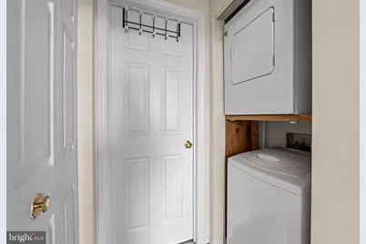 1011 Hunter Street #A-4, Baltimore, MD 21202 - Photo 25