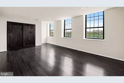 1011 Hunter Street #A-4, Baltimore, MD 21202 - Photo 31