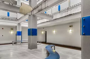 1011 Hunter St, Baltimore, MD 21202 - Photo 9