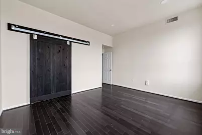 1011 Hunter Street #A-4, Baltimore, MD 21202 - Photo 29