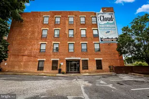 1011 Hunter St, Baltimore, MD 21202 - Photo 3