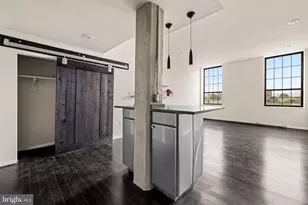 1011 Hunter St, Baltimore, MD 21202 - Photo 23