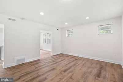 4145 Fairfax Road, Baltimore, MD 21216 - Photo 5